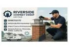 Riverside Chimney Sweep