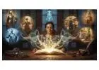 Best Akashic Records Reading in Delhi