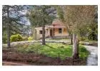 Perceive Market Conditions to Sell House in St Agnes