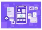 Dev Story - Best App Development Company in Australia for Custom Mobile Solutions