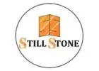 Granite & Marble Stone Kitchen benchtops in Melbourne