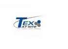 Reliable Hydraulic Torque Wrench Calibration That Ensure Accuracy