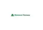 Top Indian Gherkins Manufacturer for Bulk Supply