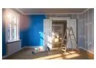 Fast Approval Fix and Flip Loans for Real Estate Investors