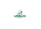 Urban Money for Student Loan