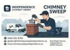 Independence Chimney Sweep