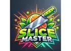 How to Play and Experience the Fun of Slice Master