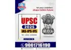 upsc coaching in jaipur