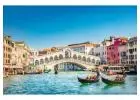 Cherish the Custom-Made Tour of Rome in One Day