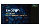 Custom Software Development Services for Businesses