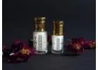 Best Attar Store | Buy Premium Perfume Online