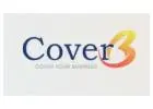 Best Business Liability Insurance in Dubai | CoverB