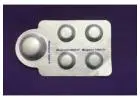 Where Can You Buy Abortion Pill Online in the USA Safely?