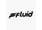 Buy Rigid Inflatable Boats | Fluid Marine – High-Performance RIBs