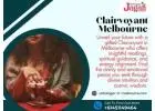 Clairvoyant Melbourne – Intuitive Guidance for Love, Career & Life