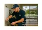 Costa Mesa Dryer Vent Cleaning