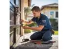 Costa Mesa Locksmith
