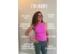 Limited Spots: Discover a Path to Financial Freedom!