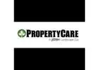 PropertyCare Inc