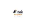 Order Pizza online from puerto banus: Order Now