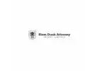 Slam Dunk Attorney | Injury Lawyers