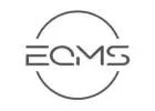 Quality Management System (QMS) to Mitigate Risk