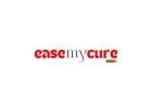 Top 10 Laser Hair Removal Clinics in New Delhi | EaseMyCure
