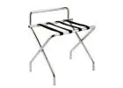 Get the Best Hotel Supplies in Sydney from Shoppers Spot