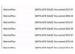 Local Work From Home Business Paying $60-125 Per Hour!