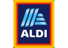 Shop Home Items
