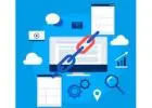 Link Building Services | SEO Link Building & Guest Post Marketplace
