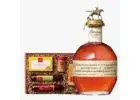 Virginia Bourbon Delivery – Order Online Today