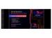 Unlock Financial Freedom with Prosperity Highway Global Work-from-Home Opportunity