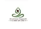 Find the Best Yoga Teacher Training and Certification Bangalore