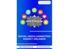 Best Social Media Marketing Agency in Orlando for Small Businesses
