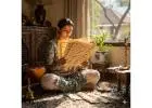 Best Akashic Records Reading in Bangalore