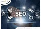 Affordable SEO Company in Kolkata Delivering Result Oriented Services