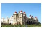 Incredible South India Travel Packages – Sun, Culture & Serenity