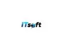 Reliable It consultant Melbourne : Expert Business Support