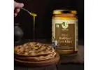 Hallikar Ghee Authentic Desi Cow from Asmita Organic Farm | Karnataka A2 Premium