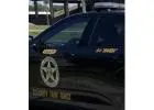 Tulsa Security Task Force Increases Patrols Labor Day Weekend