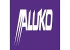 ALUKOVINYL: Best Car Wrap Shop | Cheap Cool Vehicle Vinyl Wraps For Sale