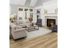 Discover the various Types of Luxury Vinyl Plank Flooring Today