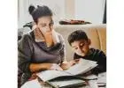 Kids Teaching Techniques for Parents | Challenge Your Child