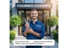Columbus Locksmith
