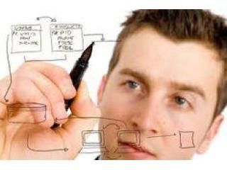 Free Money-Making Website