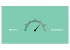 Choose the Open-Source Platform for API Automation Testing