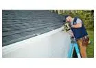 Heber Overgaard Roofing Company- Shingle/Metal Roofing, Siding, Windows, Gutters, Deck Contactors