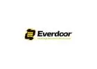 Everdoor