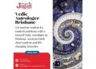 Vedic astrolger in Brisbane—Change your fate